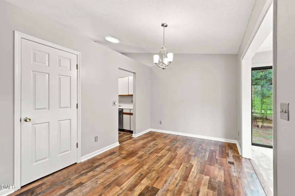 103 Timber Drive West End, NC 27376