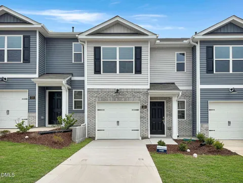 108 Clementine Street
