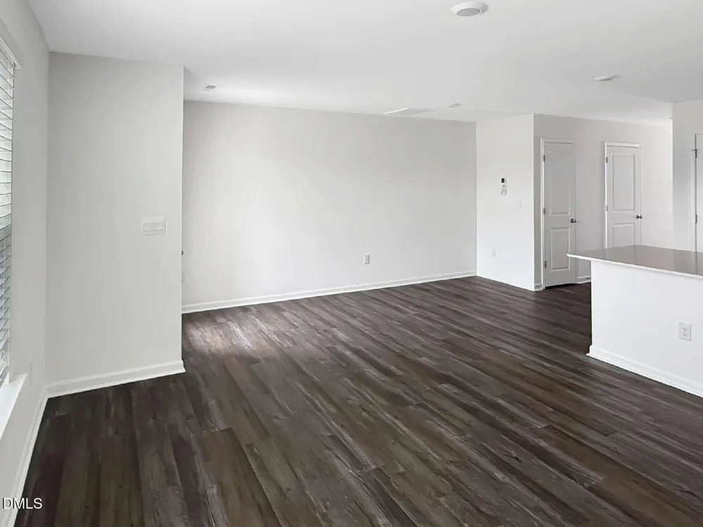 108 Clementine Street Sanford, NC 27332