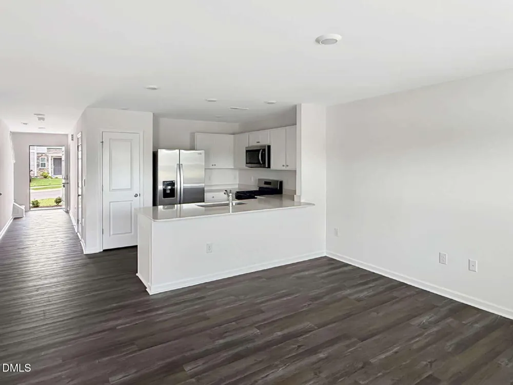 108 Clementine Street Sanford, NC 27332