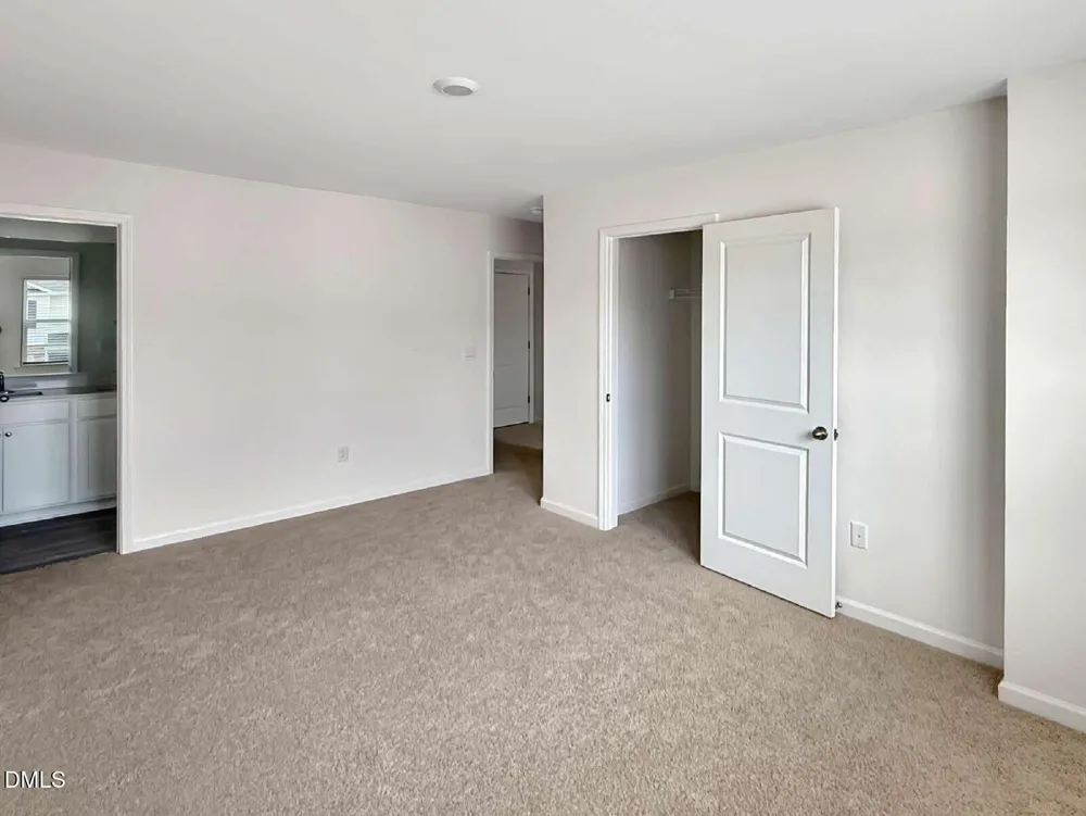 108 Clementine Street Sanford, NC 27332