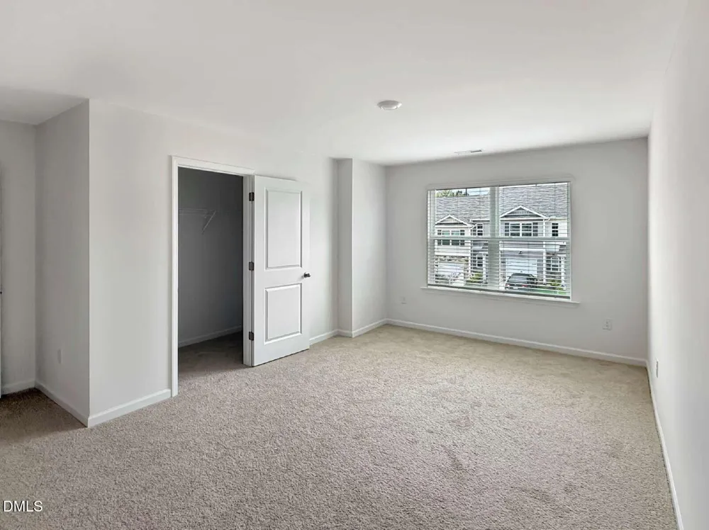 108 Clementine Street Sanford, NC 27332