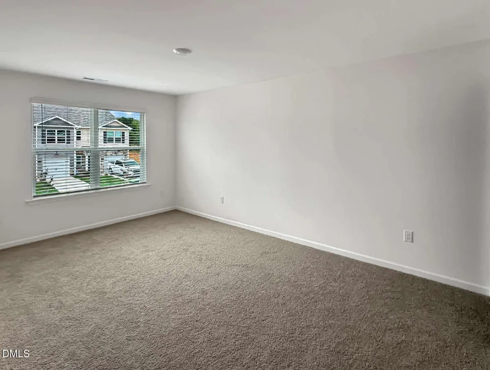 108 Clementine Street Sanford, NC 27332