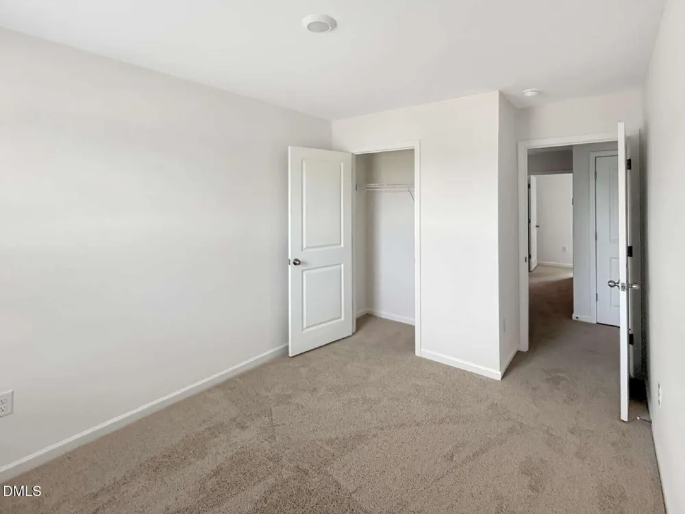 108 Clementine Street Sanford, NC 27332