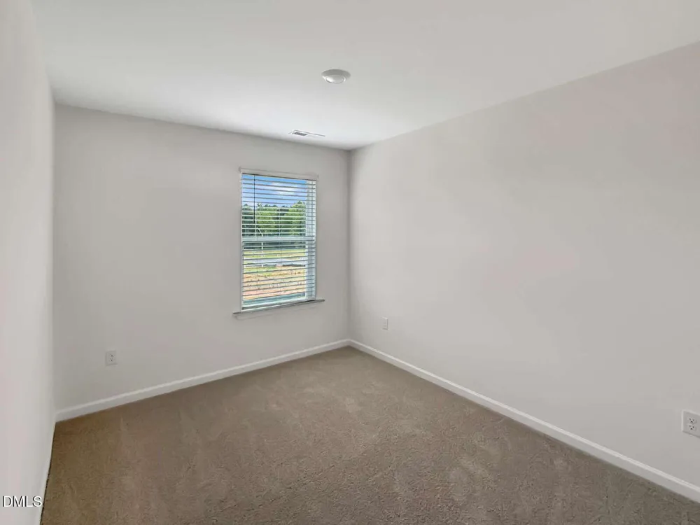 108 Clementine Street Sanford, NC 27332
