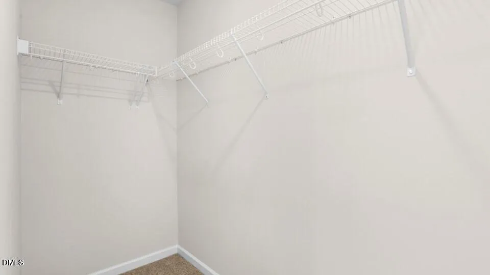 108 Clementine Street Sanford, NC 27332