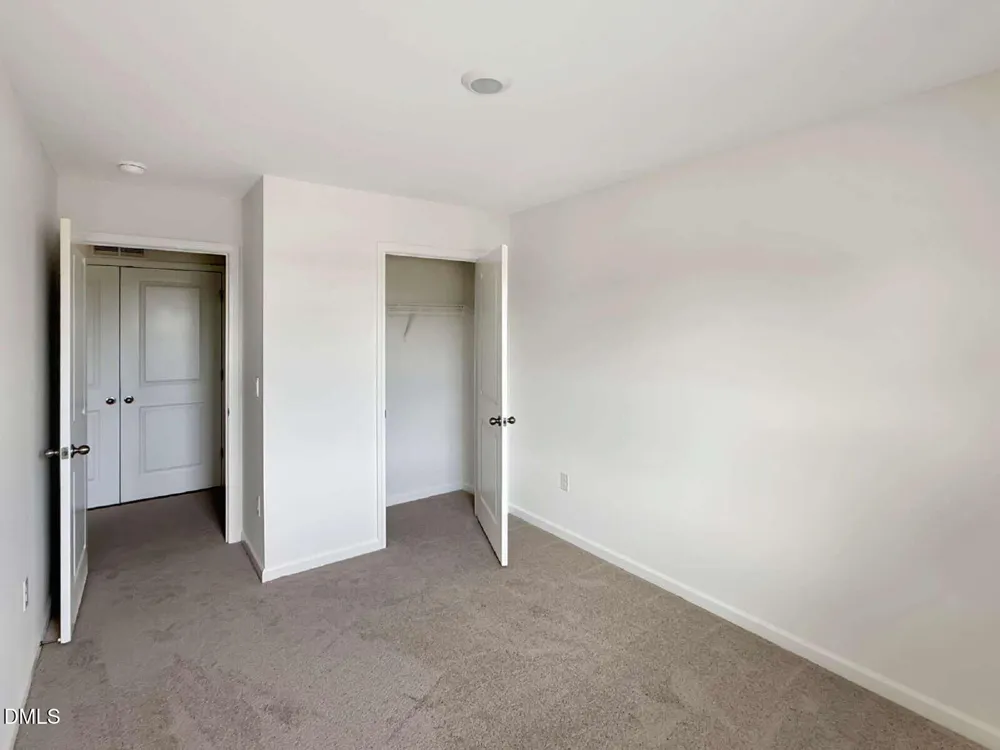108 Clementine Street Sanford, NC 27332