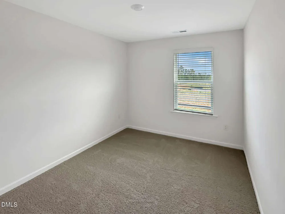 108 Clementine Street Sanford, NC 27332