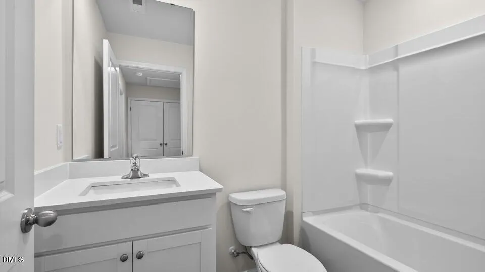 108 Clementine Street Sanford, NC 27332