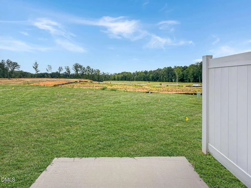 108 Clementine Street Sanford, NC 27332