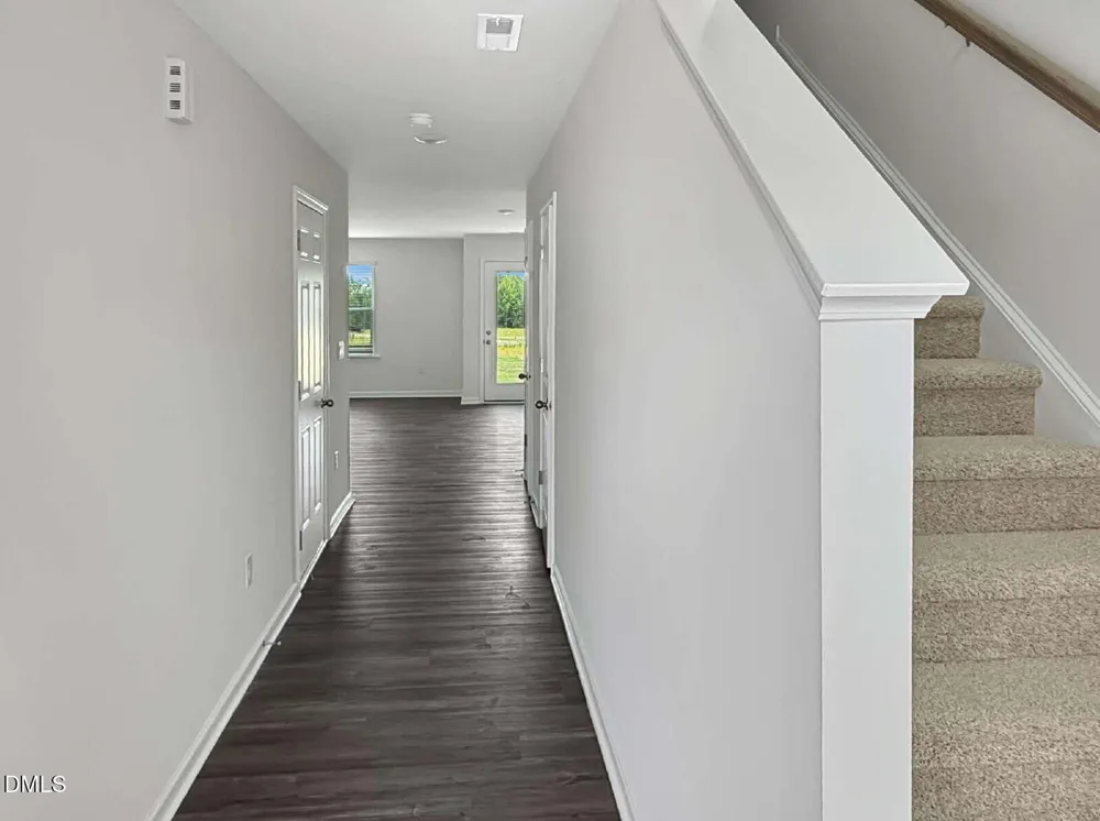 108 Clementine Street Sanford, NC 27332