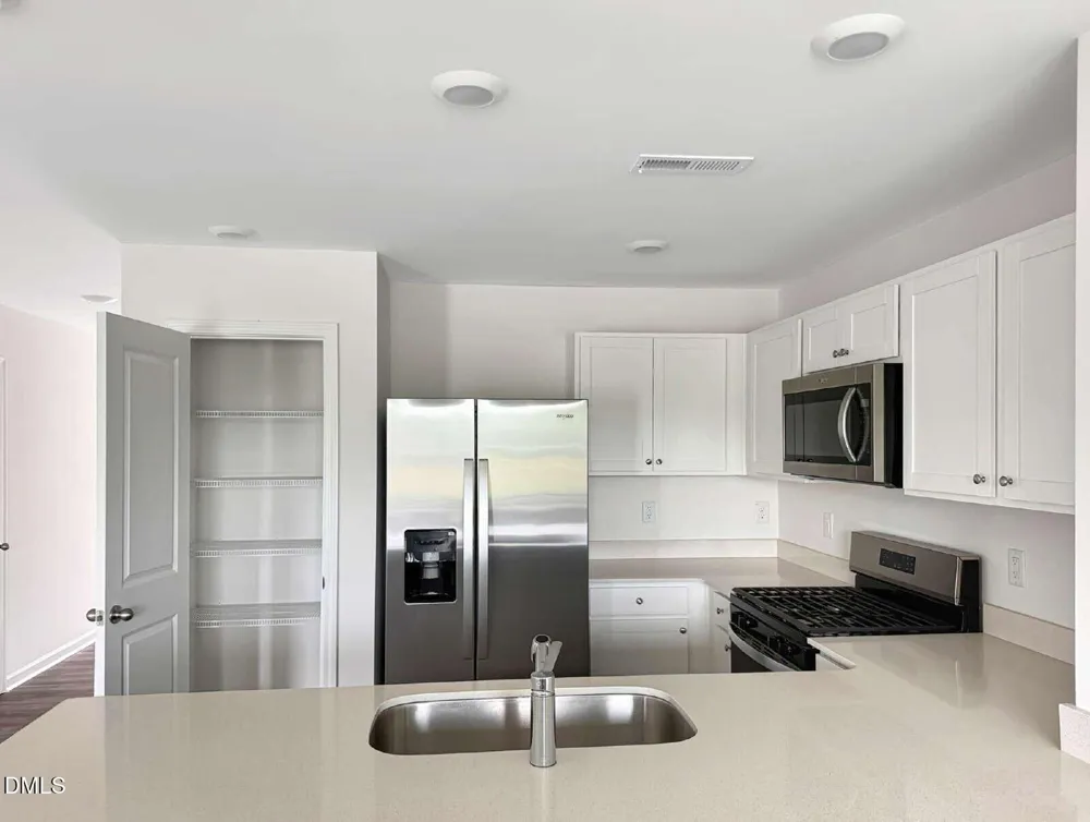 108 Clementine Street Sanford, NC 27332