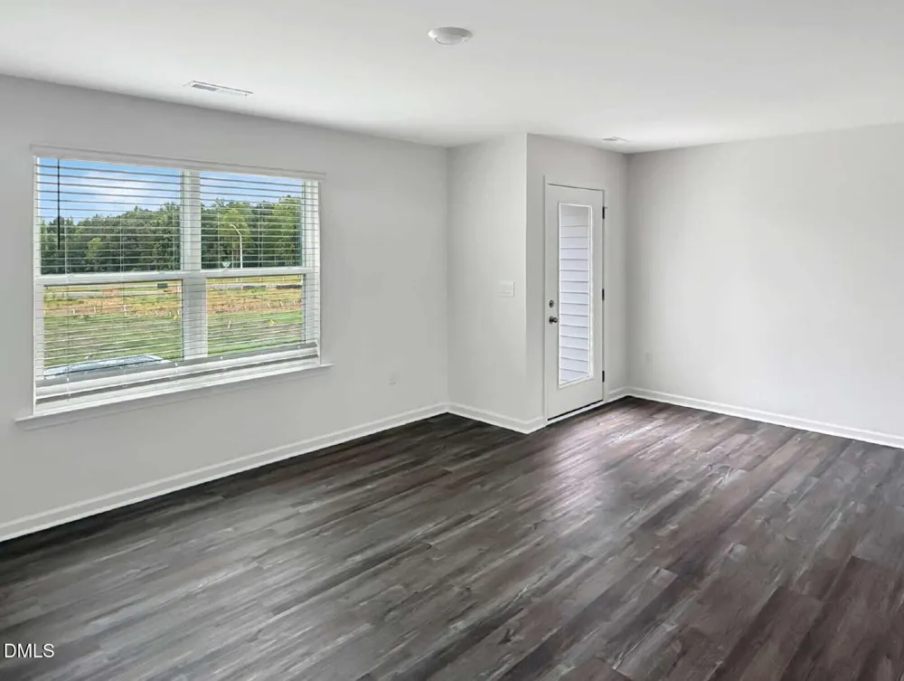 108 Clementine Street Sanford, NC 27332