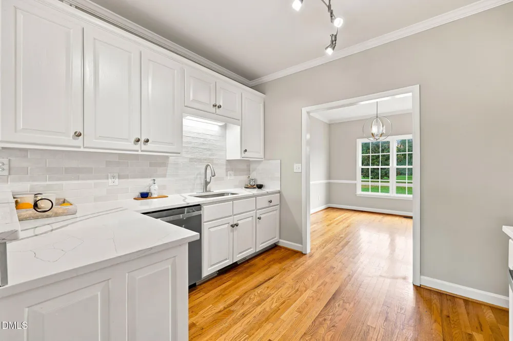 90 Fred Mcleod Lane Coats, NC 27521