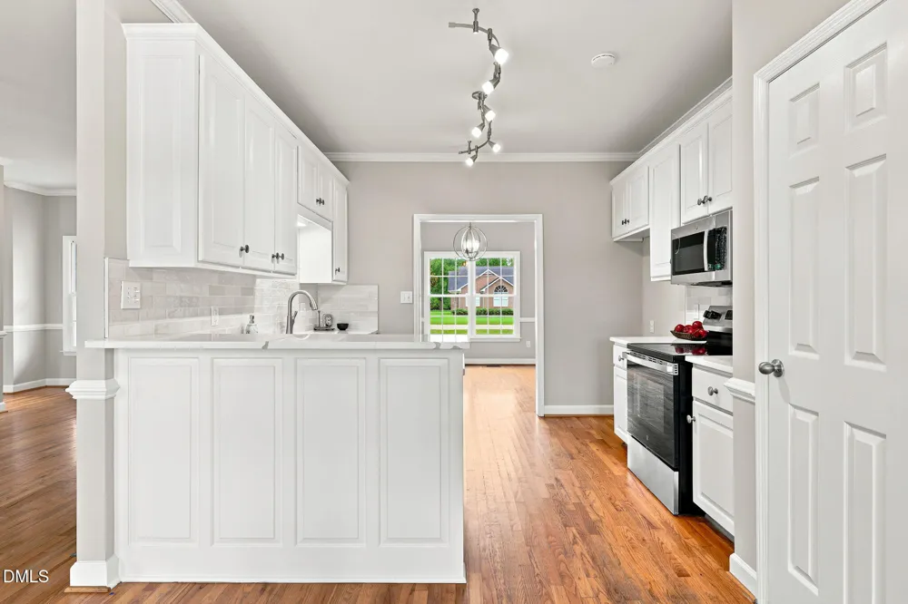 90 Fred Mcleod Lane Coats, NC 27521