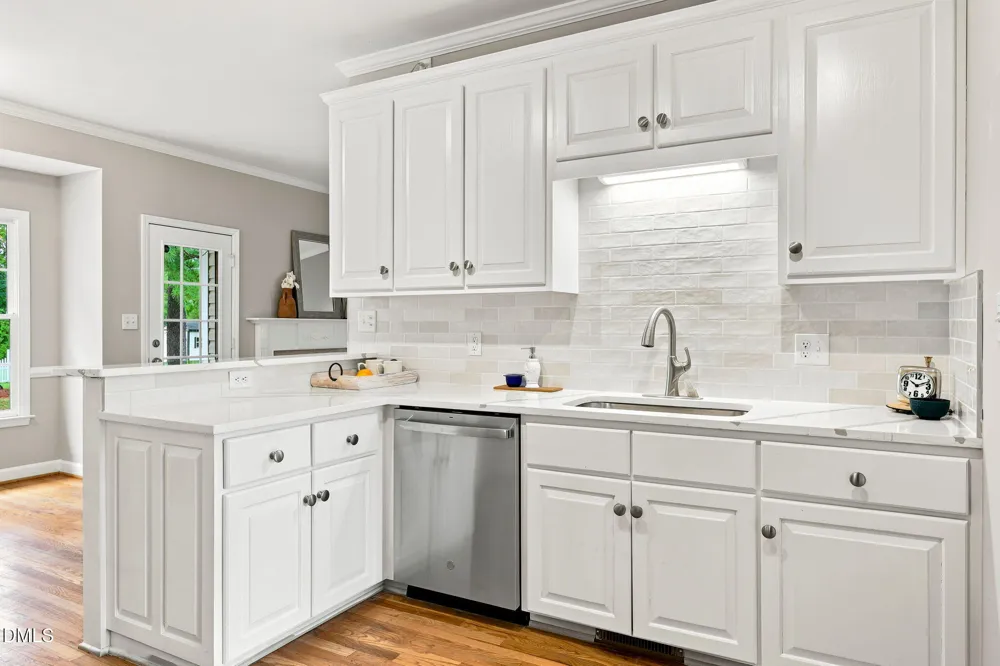 90 Fred Mcleod Lane Coats, NC 27521