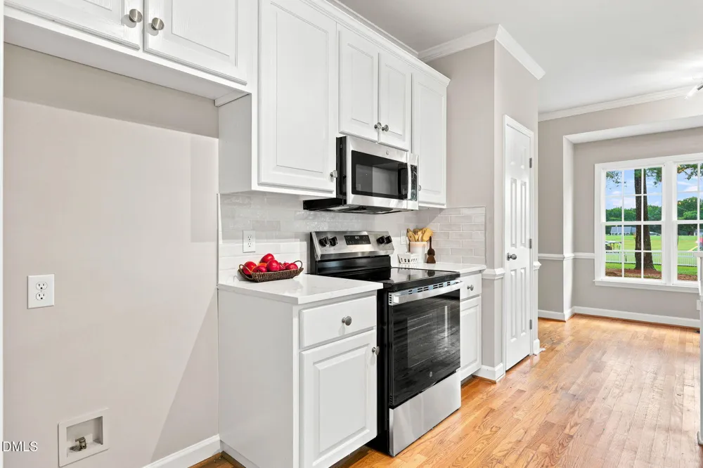 90 Fred Mcleod Lane Coats, NC 27521