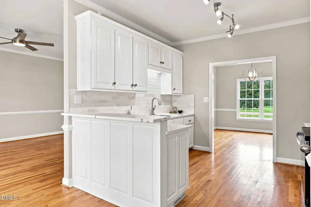 90 Fred Mcleod Lane Coats, NC 27521