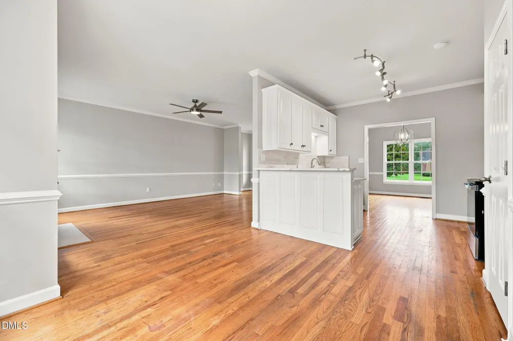 90 Fred Mcleod Lane Coats, NC 27521
