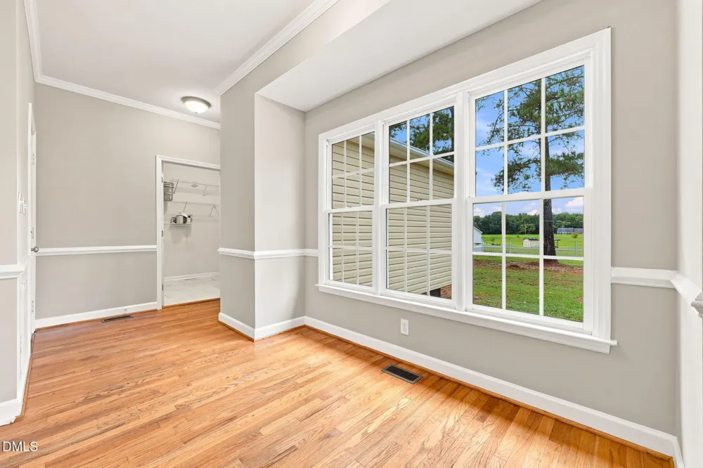90 Fred Mcleod Lane Coats, NC 27521