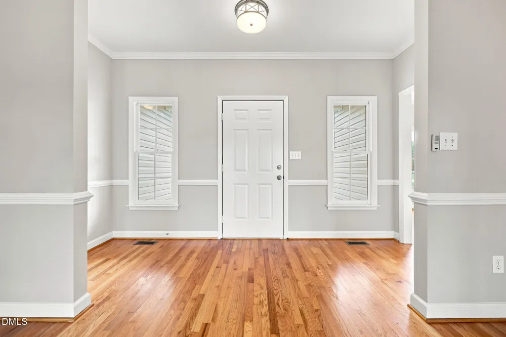 90 Fred Mcleod Lane Coats, NC 27521