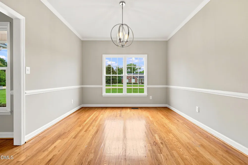 90 Fred Mcleod Lane Coats, NC 27521