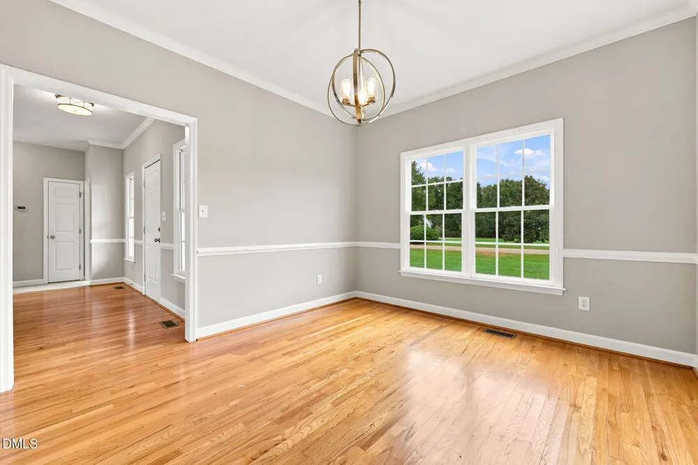 90 Fred Mcleod Lane Coats, NC 27521