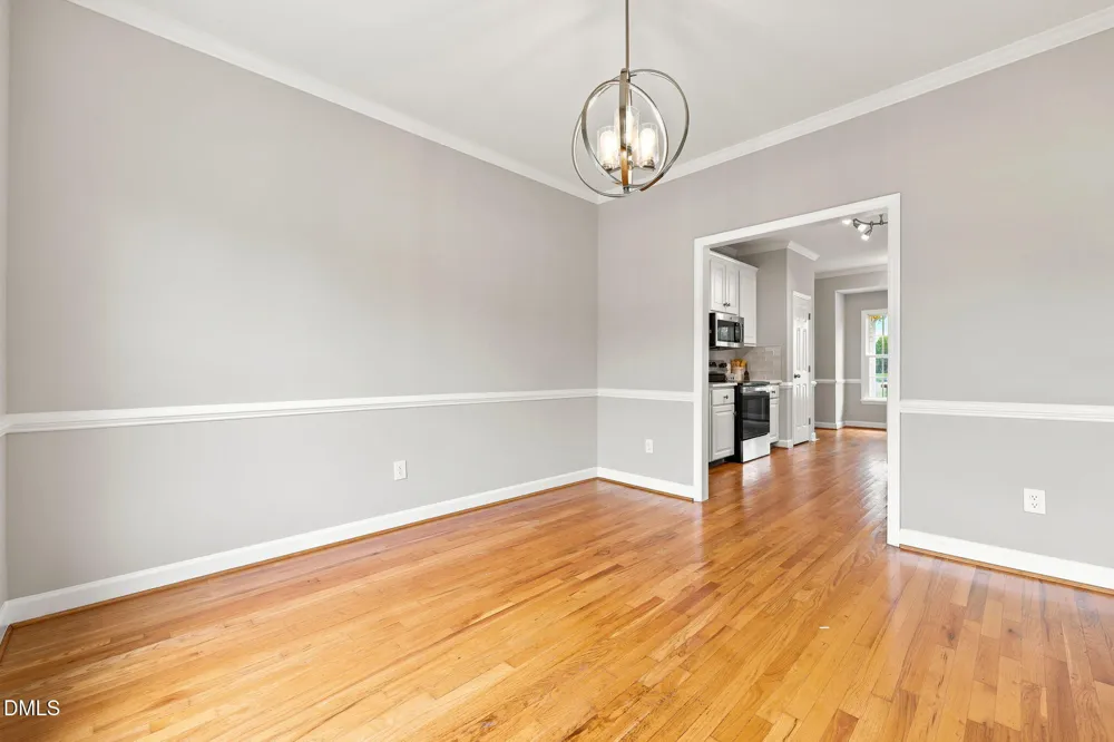 90 Fred Mcleod Lane Coats, NC 27521