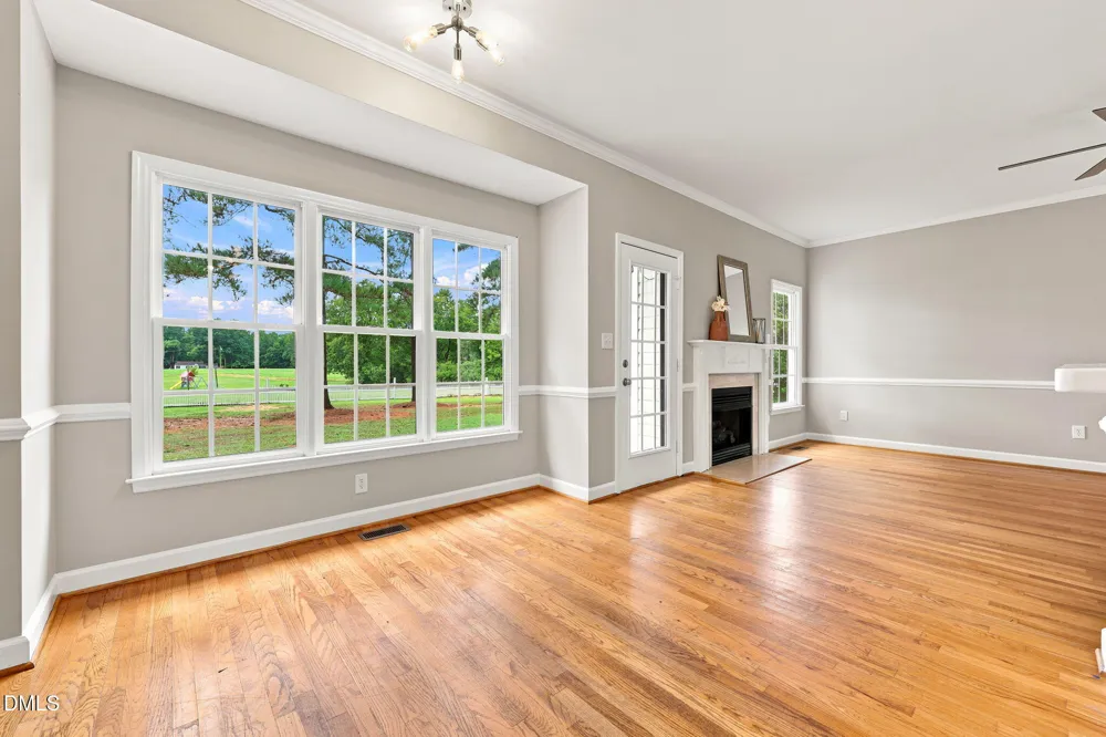 90 Fred Mcleod Lane Coats, NC 27521