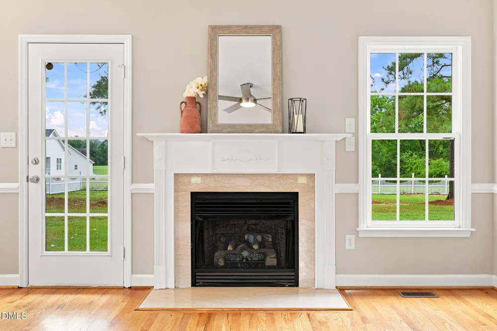 90 Fred Mcleod Lane Coats, NC 27521