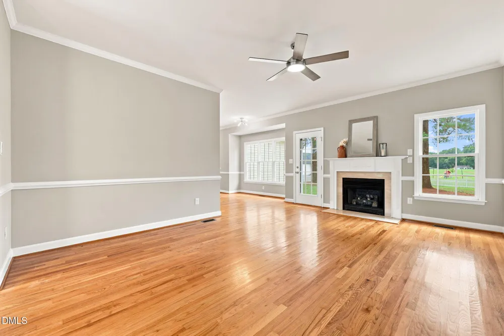 90 Fred Mcleod Lane Coats, NC 27521