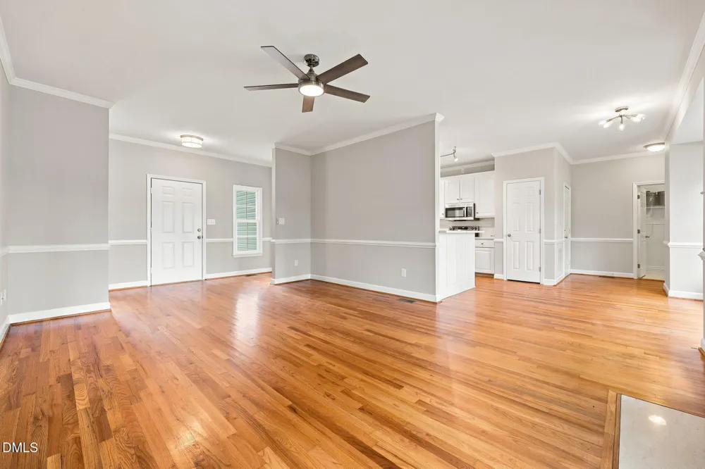 90 Fred Mcleod Lane Coats, NC 27521
