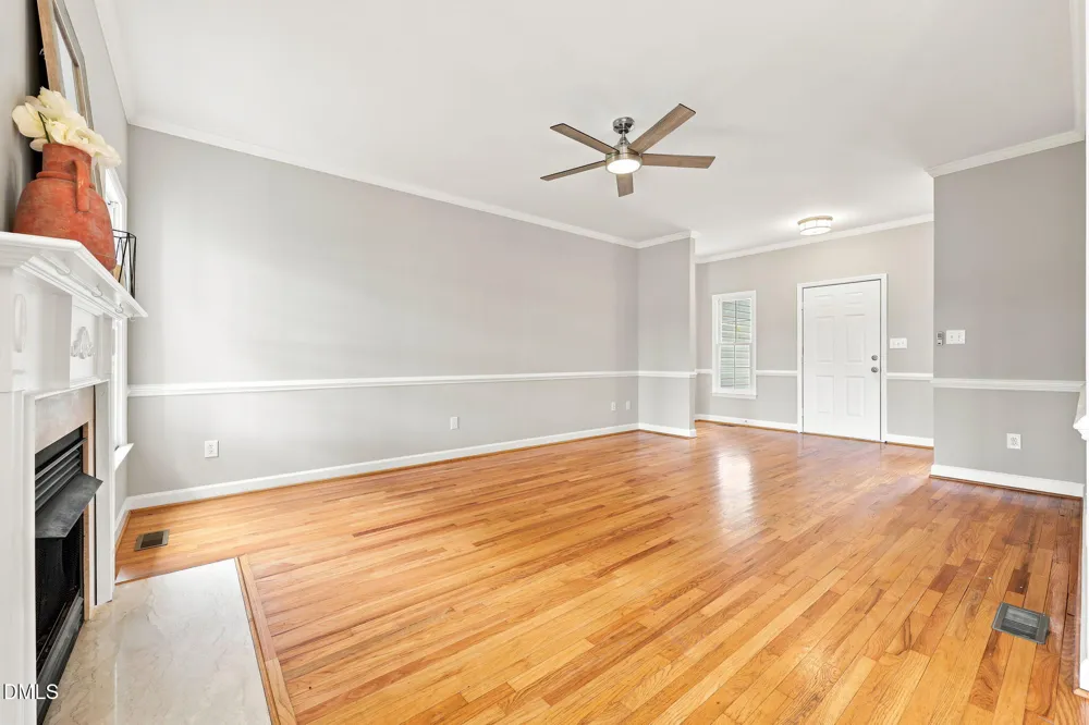 90 Fred Mcleod Lane Coats, NC 27521