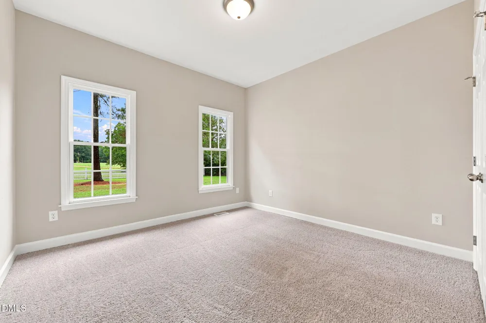 90 Fred Mcleod Lane Coats, NC 27521