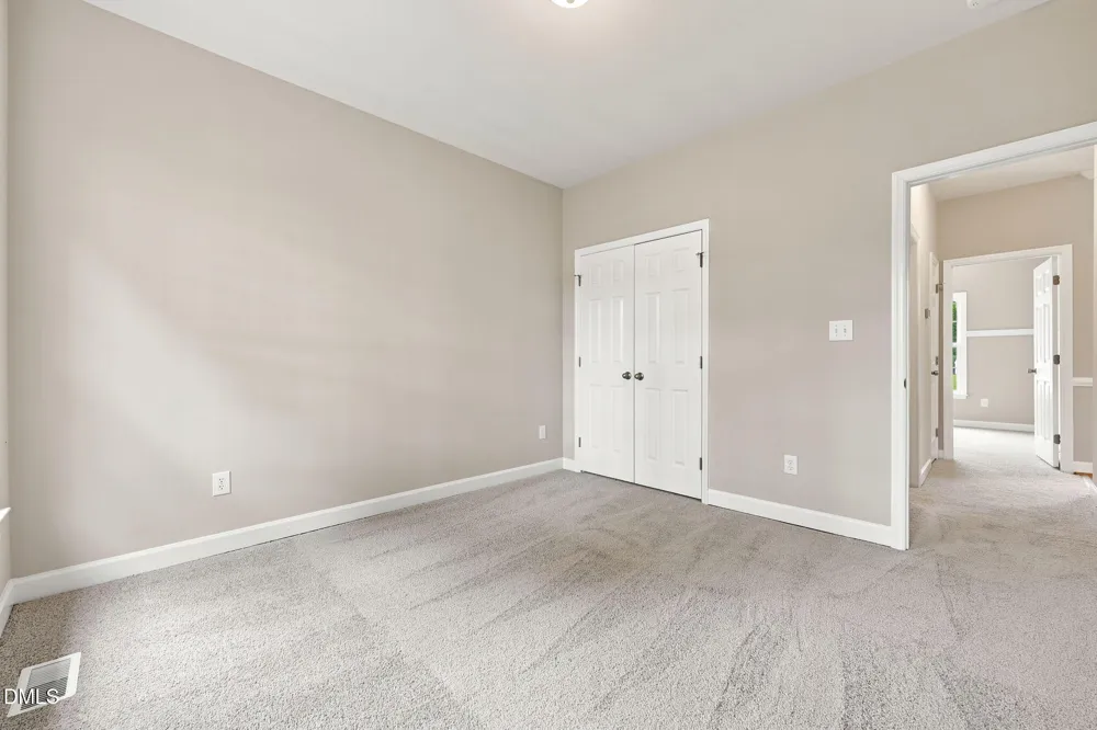 90 Fred Mcleod Lane Coats, NC 27521