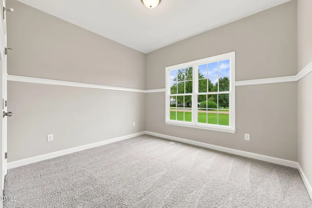 90 Fred Mcleod Lane Coats, NC 27521