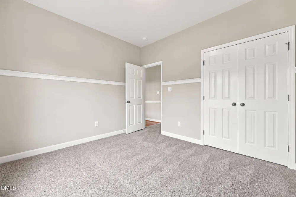 90 Fred Mcleod Lane Coats, NC 27521