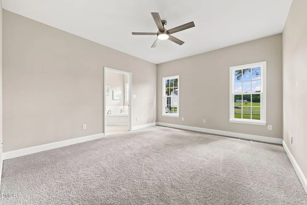 90 Fred Mcleod Lane Coats, NC 27521