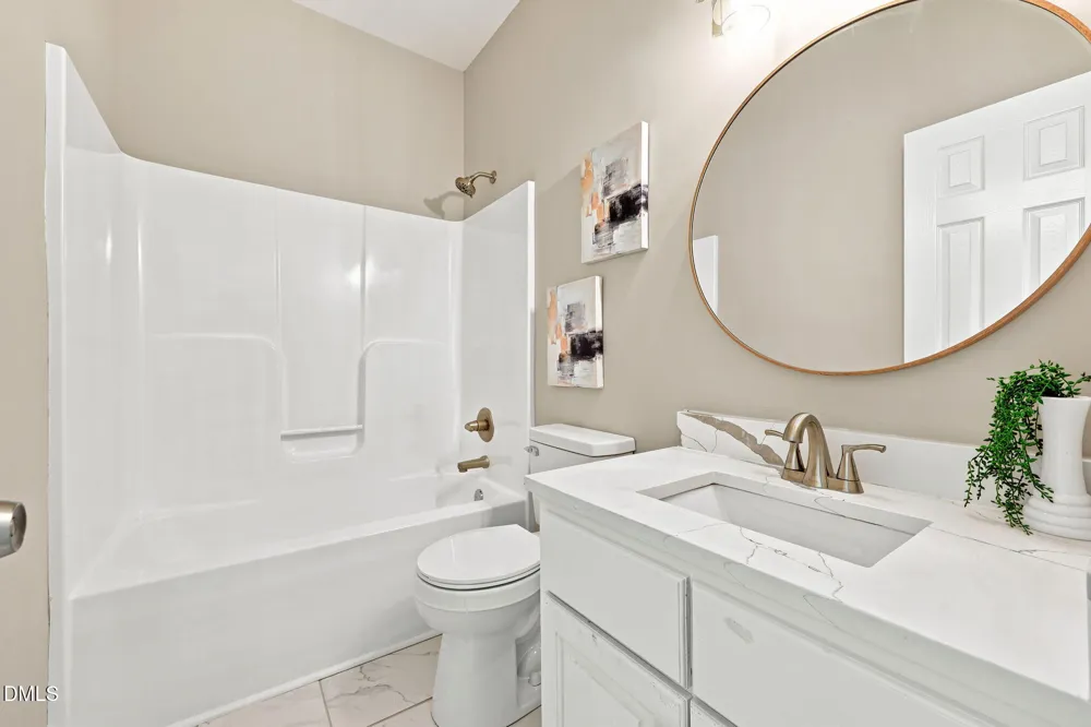 90 Fred Mcleod Lane Coats, NC 27521