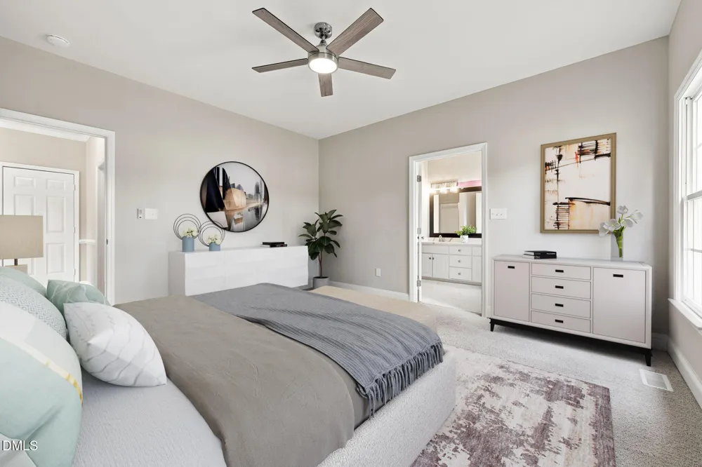 90 Fred Mcleod Lane Coats, NC 27521