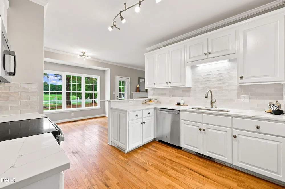 90 Fred Mcleod Lane Coats, NC 27521