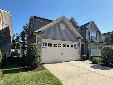 519 Brier Crossings Loop