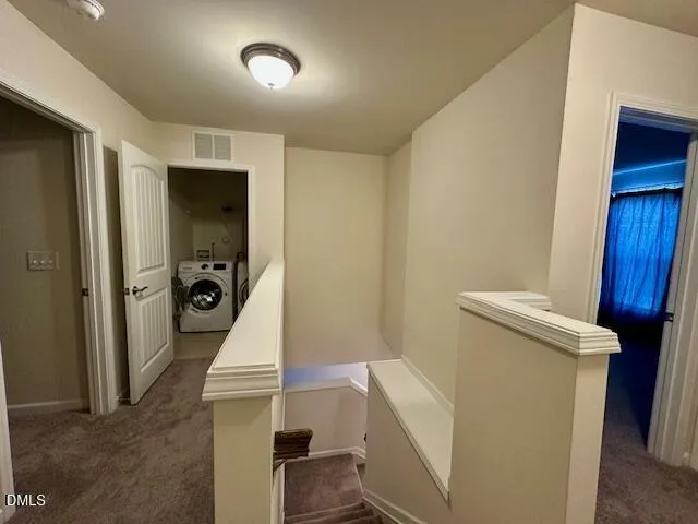 519 Brier Crossings Loop Durham, NC 27703