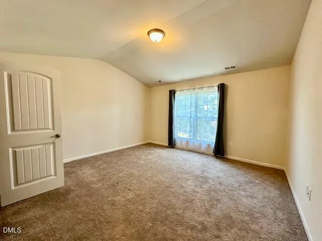 519 Brier Crossings Loop Durham, NC 27703