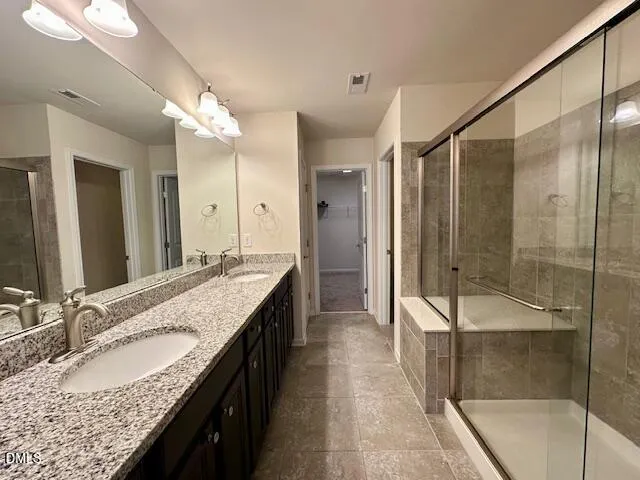 519 Brier Crossings Loop Durham, NC 27703
