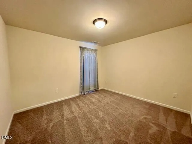519 Brier Crossings Loop Durham, NC 27703
