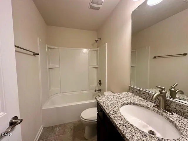 519 Brier Crossings Loop Durham, NC 27703