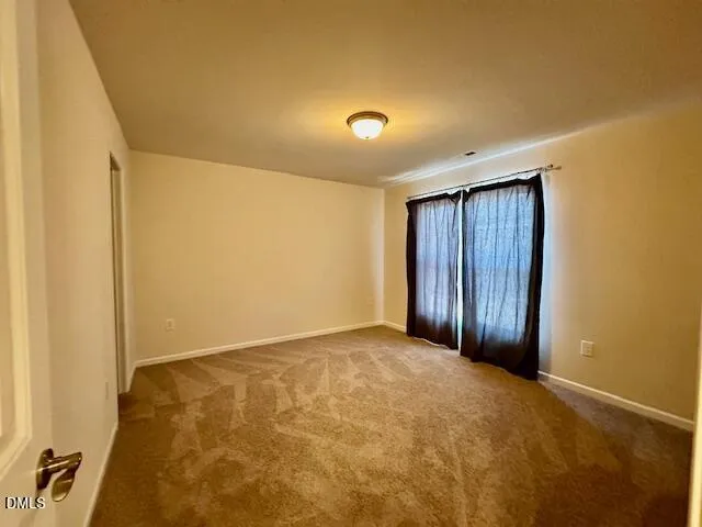 519 Brier Crossings Loop Durham, NC 27703