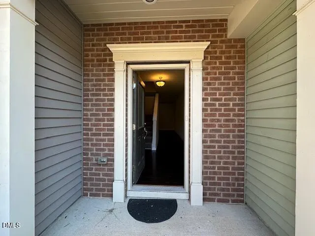 519 Brier Crossings Loop Durham, NC 27703