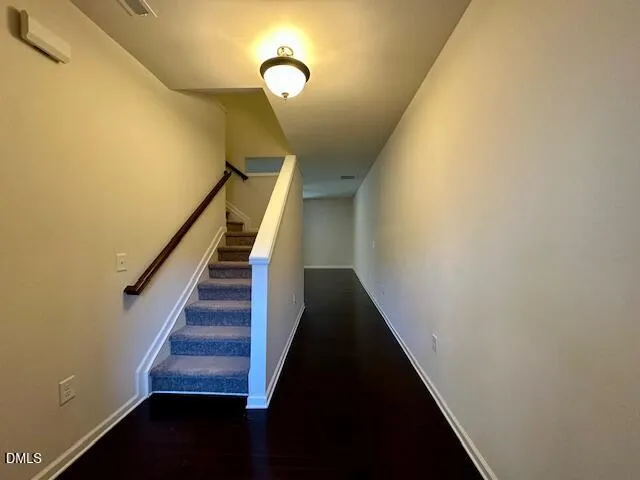 519 Brier Crossings Loop Durham, NC 27703
